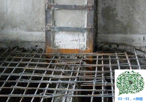 凤冈青岛钢绞线加固